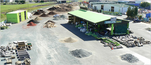 Landscape Supplies Hamilton Captain Compost Captain Compost Landscape Supplies is a locally owned and operated Landscape Supply store, located right in the heart of Frankton, Hamilton. - Landscape Supplies Hamilton Captain Compost